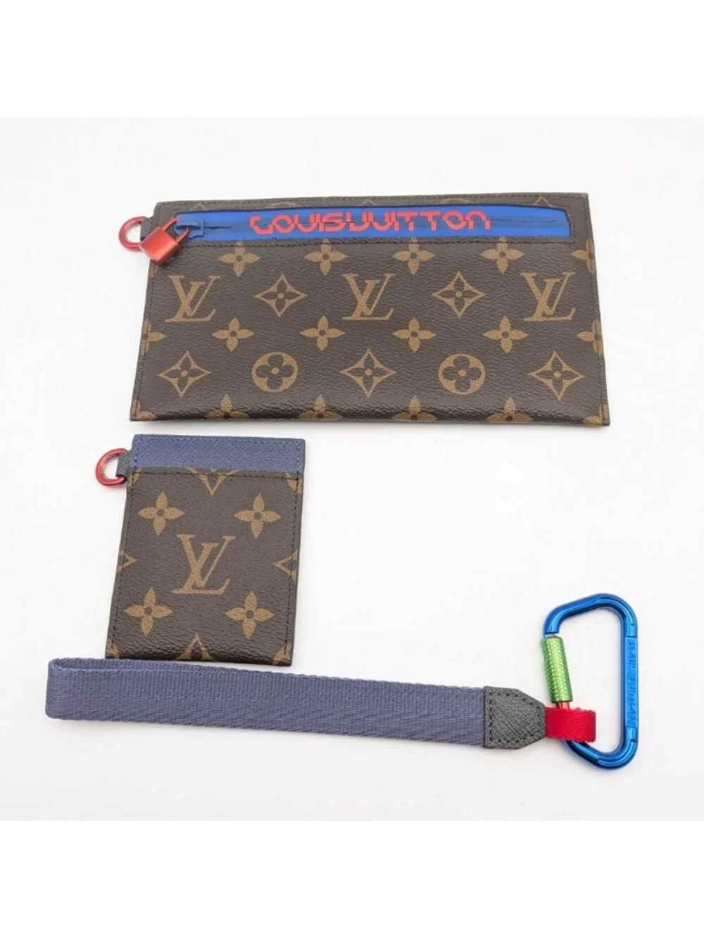 Louis Vuitton louis vuitton